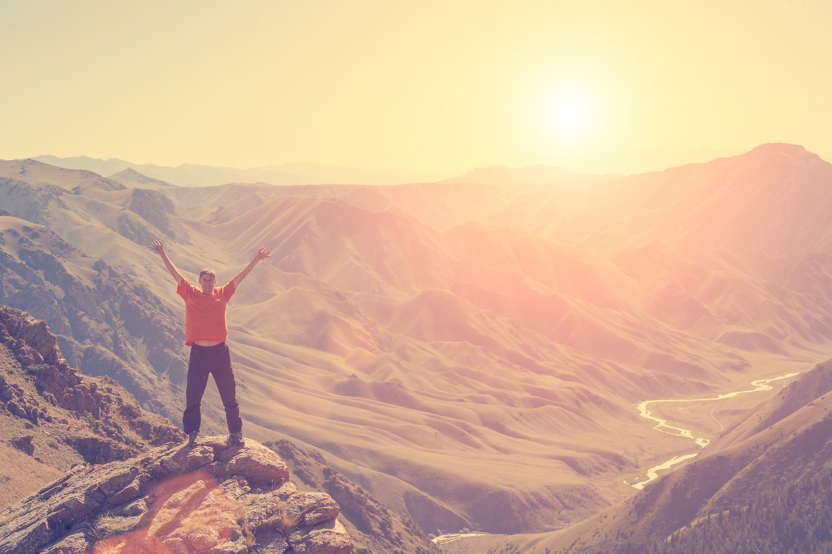 10 tactics to grow followers and engagement on Instagram Featured Image