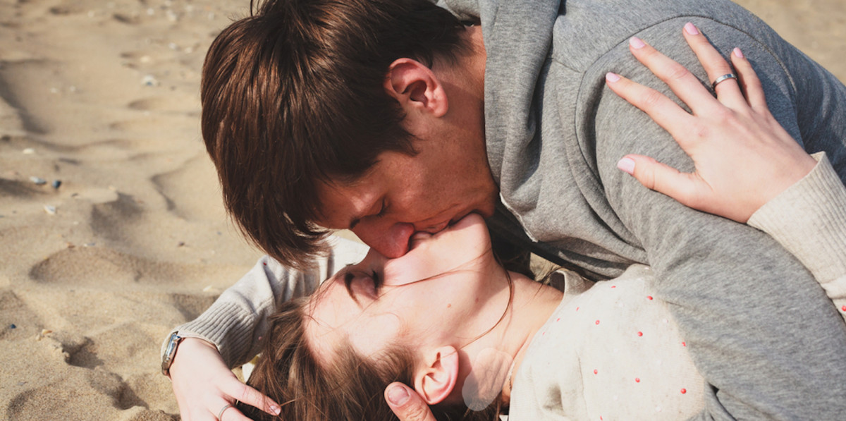 These companies know more about your sex life than you might be comfortable with