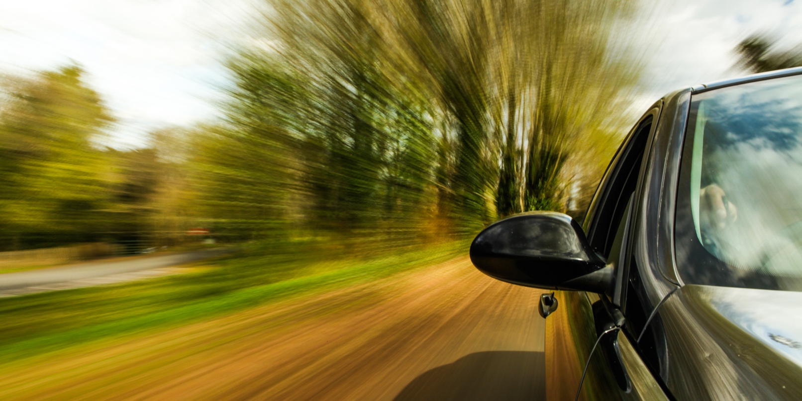 Why adblocking is the new speeding