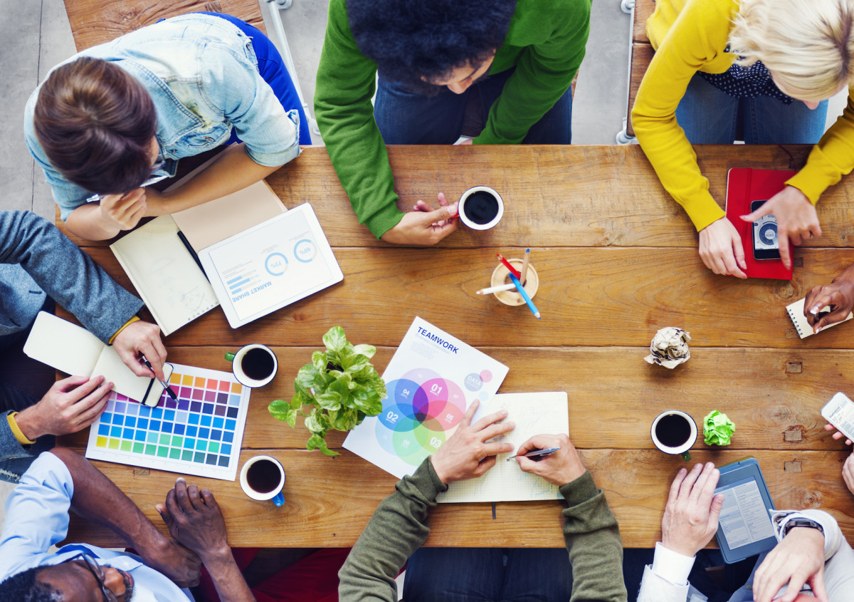 How to name your startup