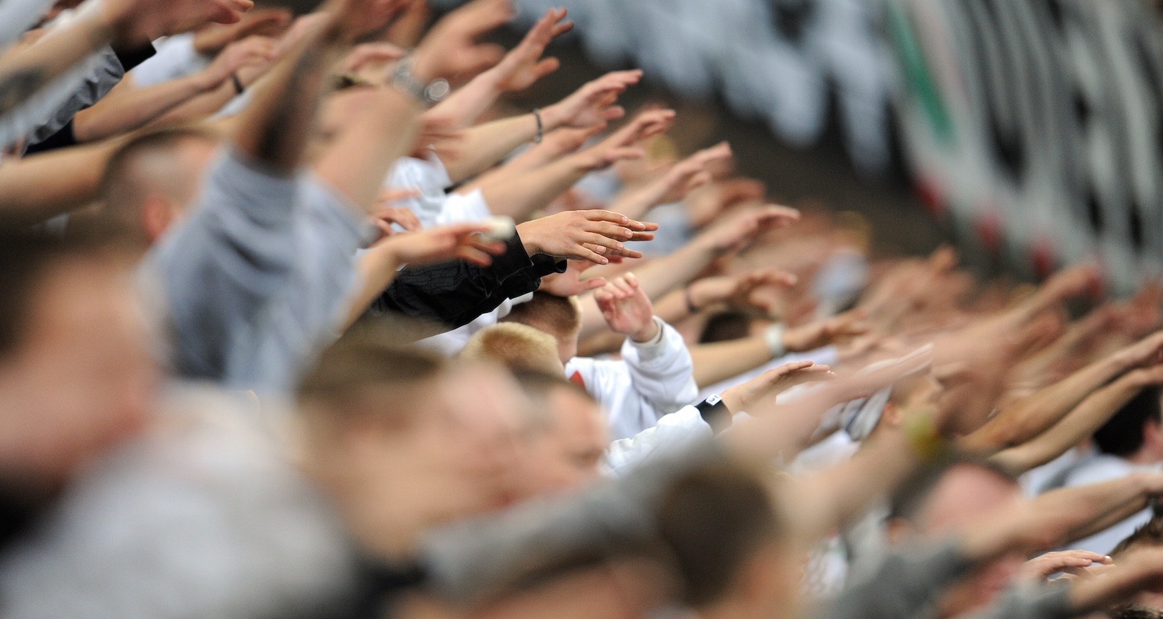 The value of superusers for your brand