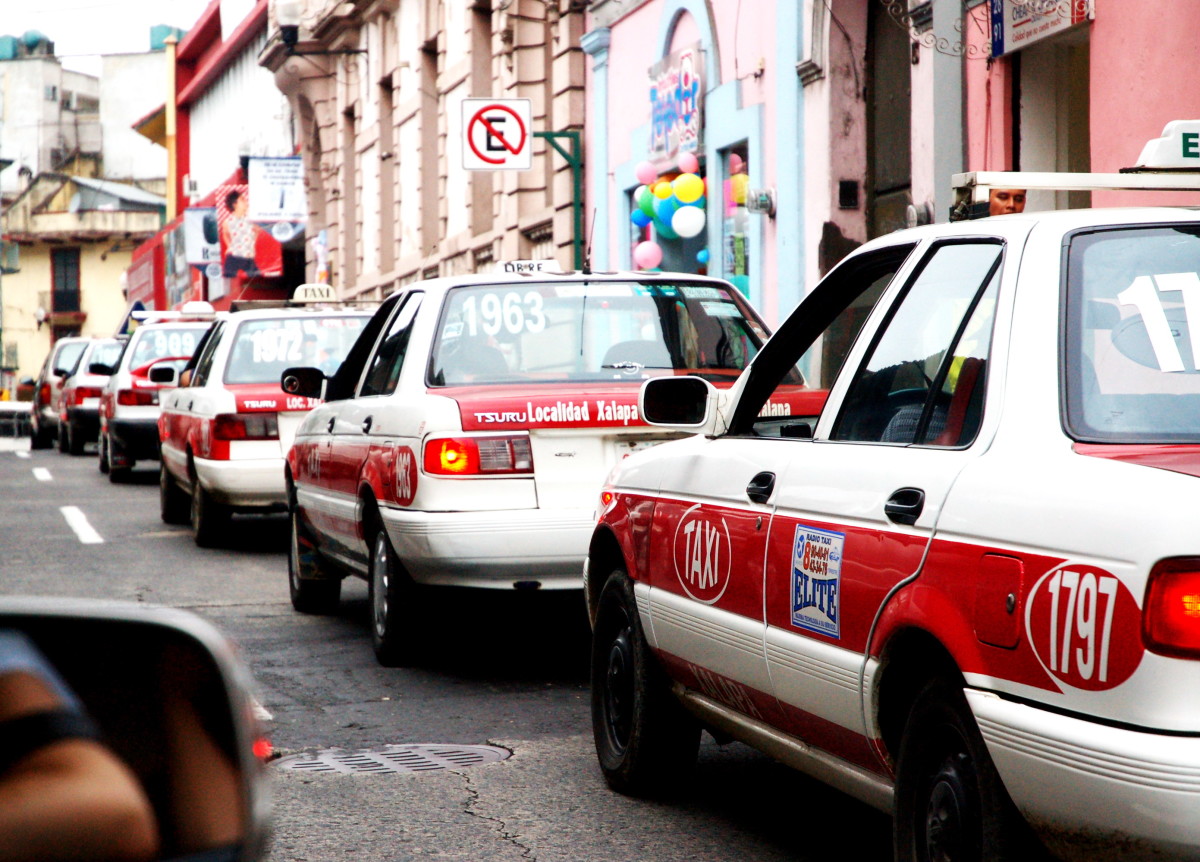 May in Latin America: All the tech news you shouldn’t miss from the past month