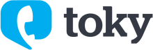 toky-logo