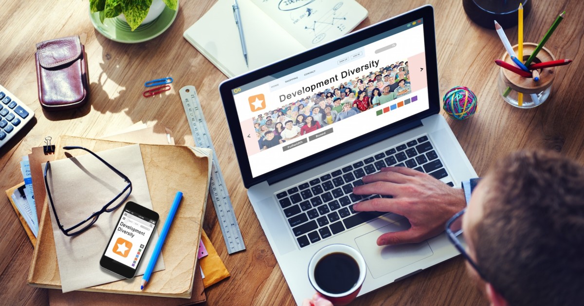 5 dangerous UX myths debunked