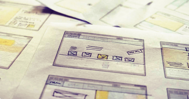 How to conduct a UX review that won’t get thrown out