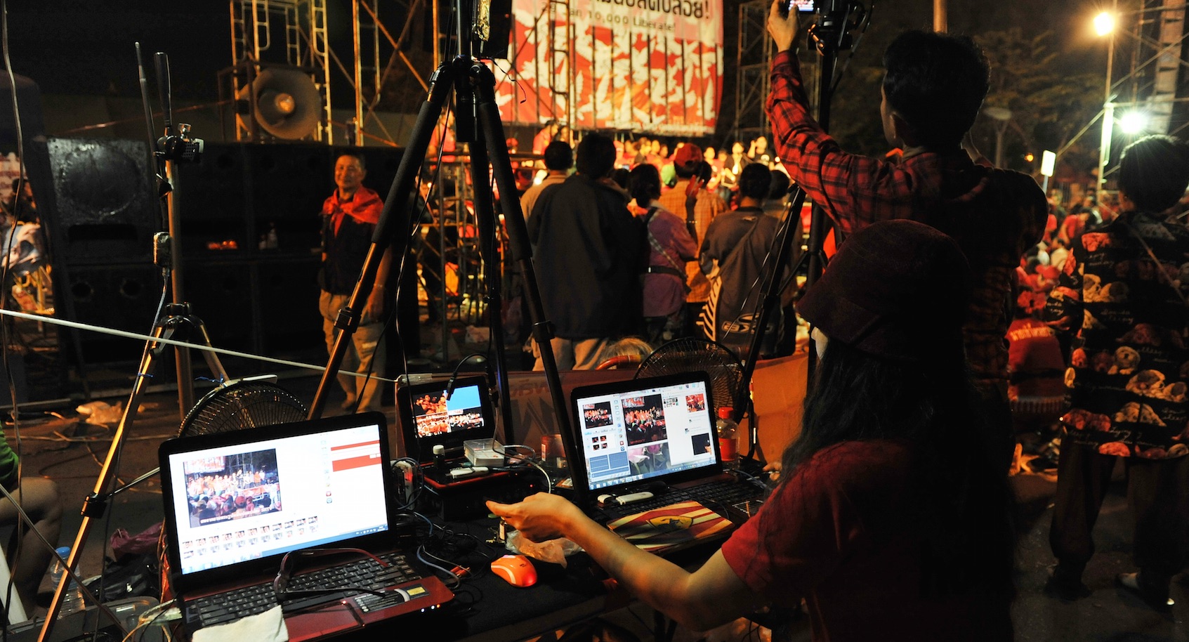 6 easiest video editing tools