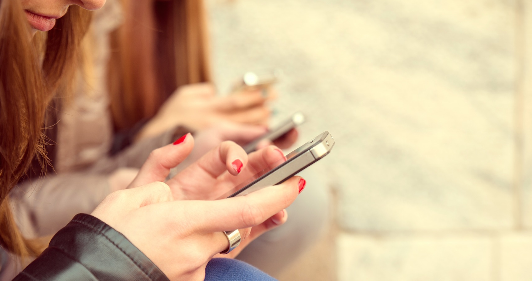 The psychology behind Web browsing