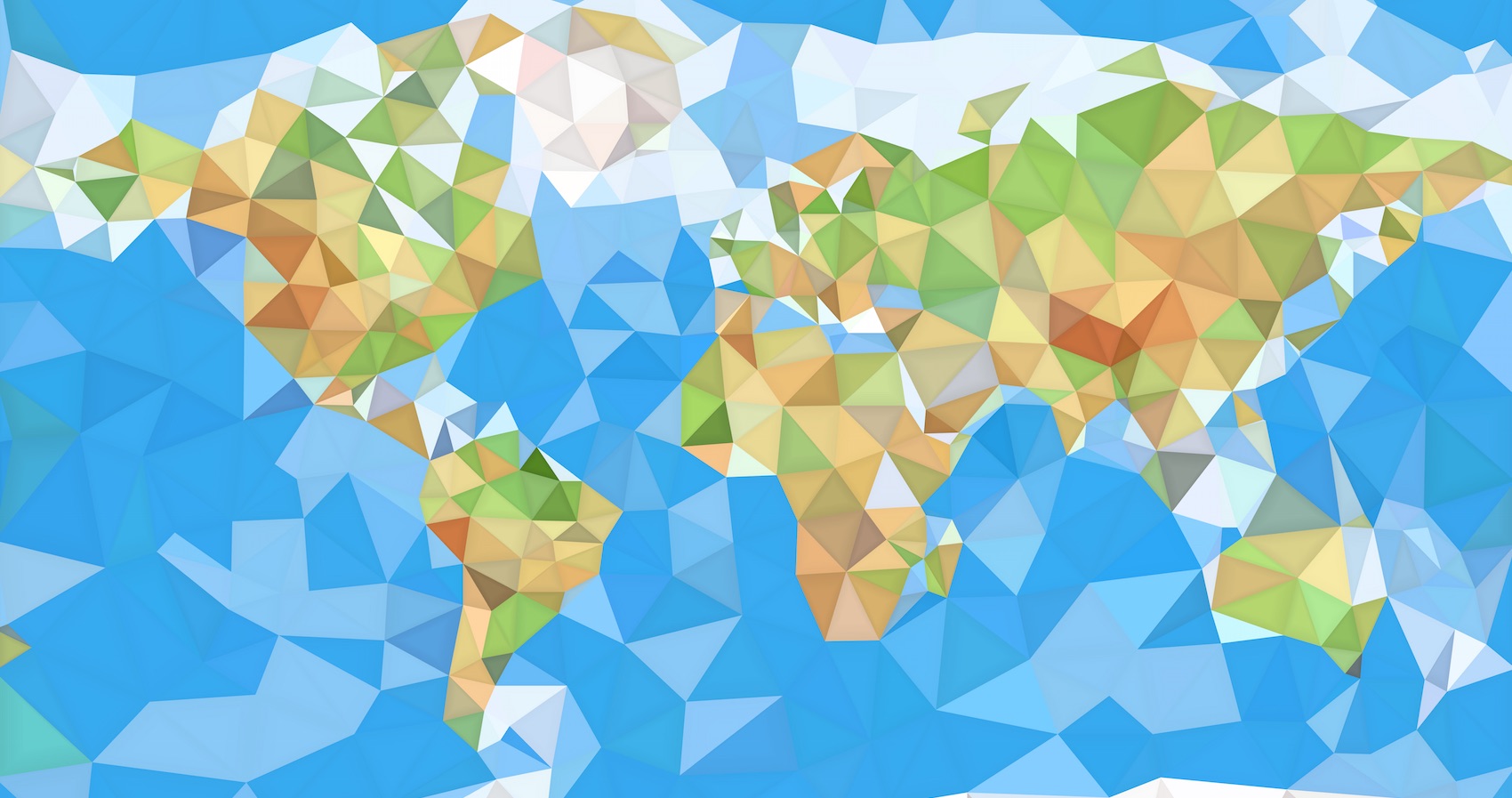 Your startup is loved locally, but how do you expand it globally?