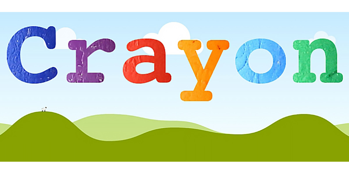 Crayon design search engine goes mobile to generate inspiration anywhere
