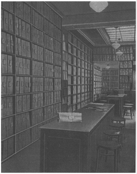 1933-music-lending-library