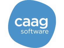 48dd27da6f4b-Caag_logo