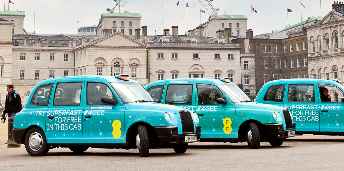 UK mobile carrier EE fined £1 million for failing to deal with customer complaints