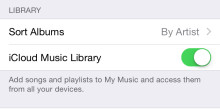why is itunes telling me a song is not currently available