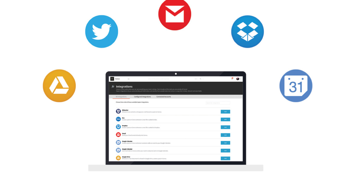 ‘Mission critical’ teamwork tool Convo launches completely rebuilt Web and Mac apps