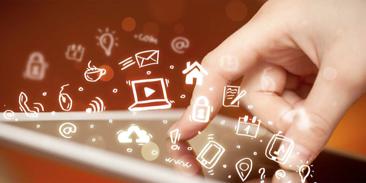 Digital Asset Management: Why it’s something you should be doing