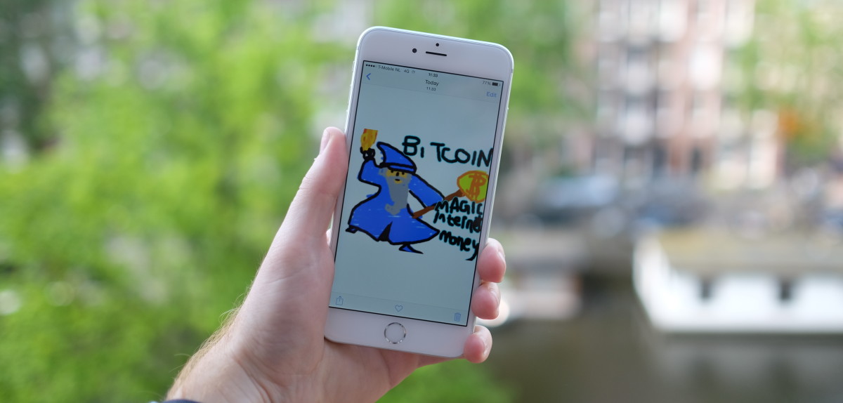 Reddit came close to becoming decentralized last year