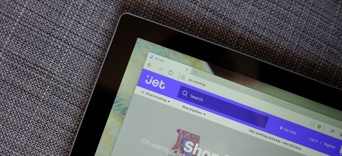 $49 Amazon Prime rival Jet.com is now open to all in the US
