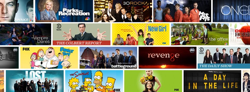 Hulu considers offering ad-free service, but is there really a demand?