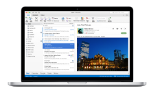download the last version for mac Office Tool Plus 10.4.1.1