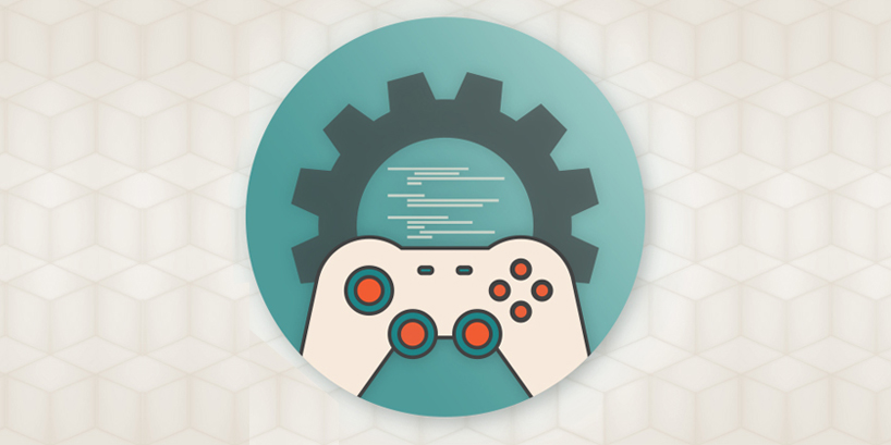 Pay what you want for this game developer training bundle