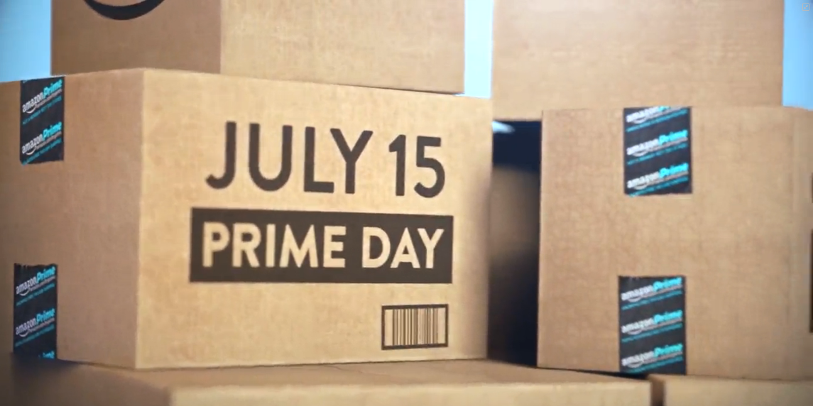 PrimeDay_Amazon
