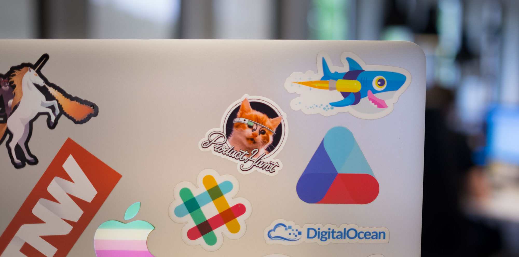 How to monitor your Product Hunt launch Featured Image