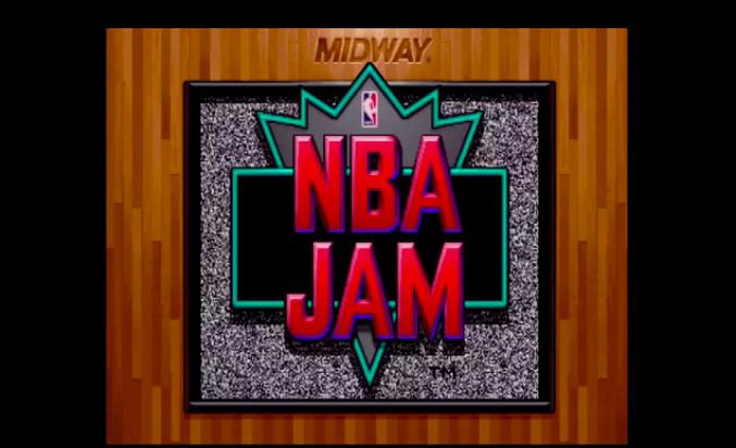 Want to be in a documentary about ’90s gaming? Here’s your chance