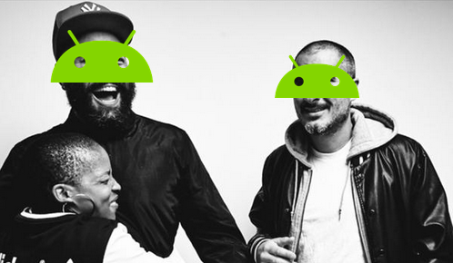 Want to listen to Beats 1 on Android? You’ll have to wait as Apple just killed unofficial streams ...