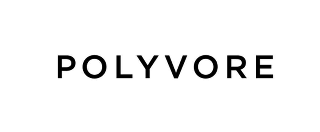 Yahoo to acquire social shopping startup Polyvore