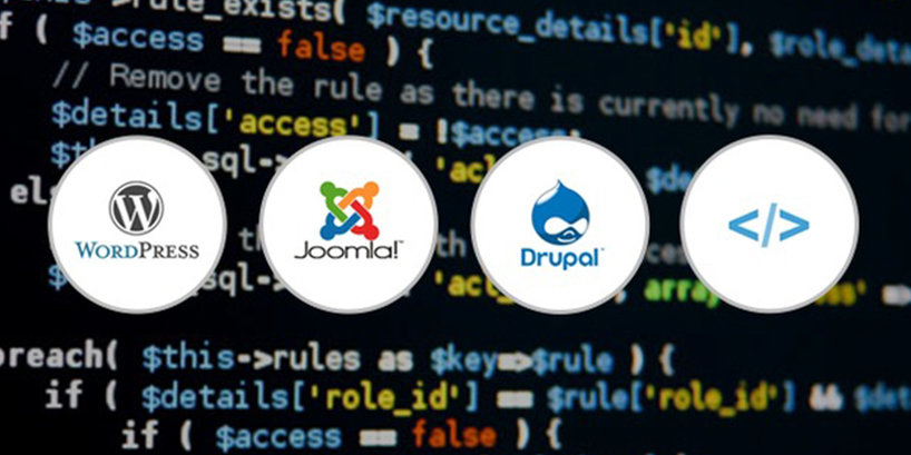 Top e-learning deals – over 90% off!