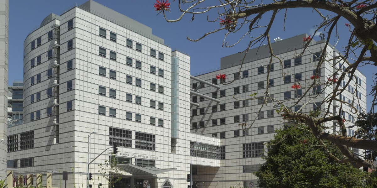 UCLA Health