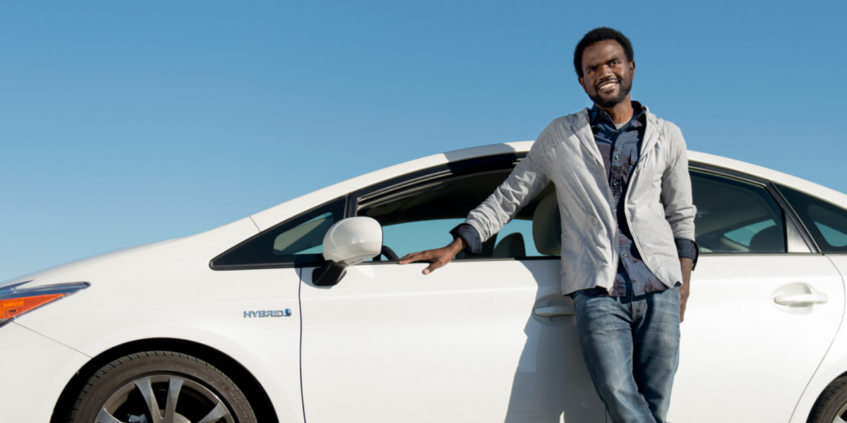Uber’s problems could send shockwaves through the on-demand economy