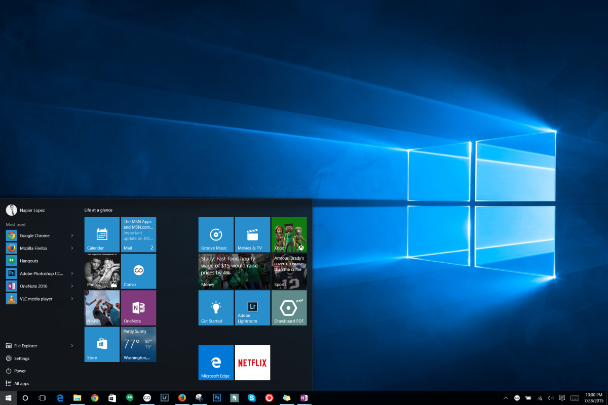 Windows 10 final (1)