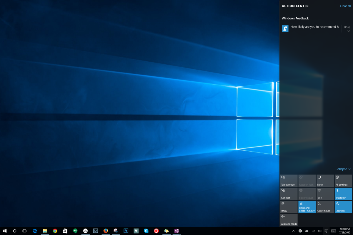 Windows 10 final (2)