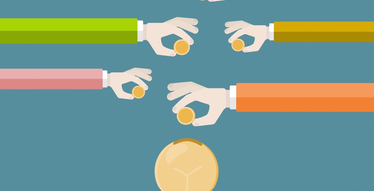 Startup accelerators need to change