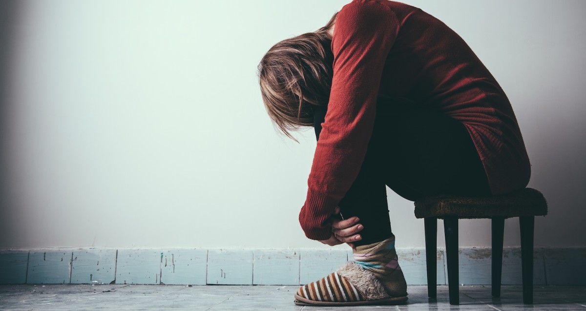 Can tech help overcome addiction?