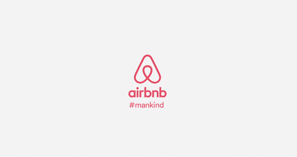 Airbnb CEO Brian Chesky offers free housing to those stranded by Trump’s travel ban