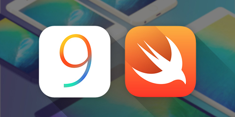 Get ready for the future: 80% off this exclusive iOS 9 Swift coding course