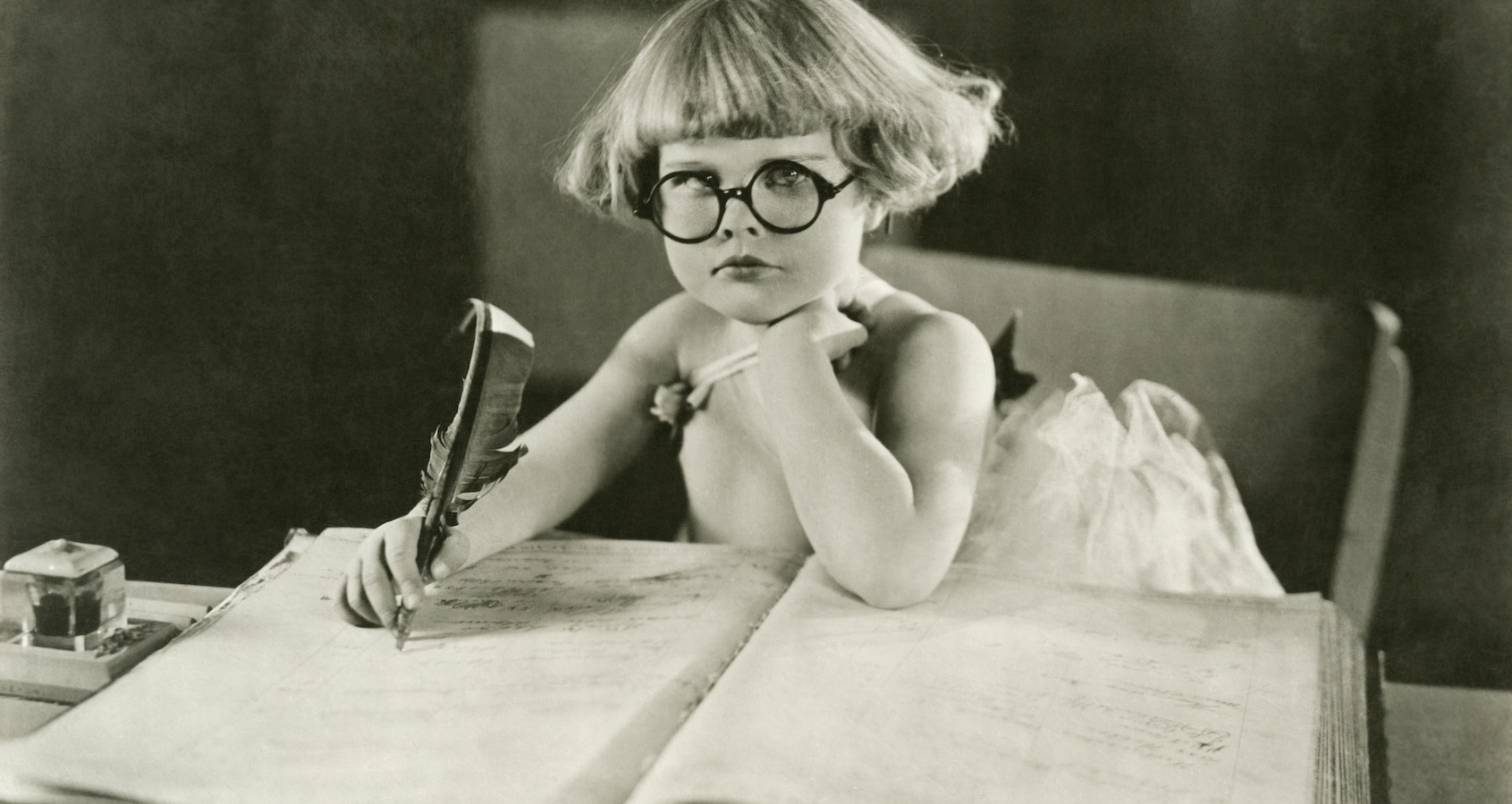 The truth about blogging on Medium Featured Image