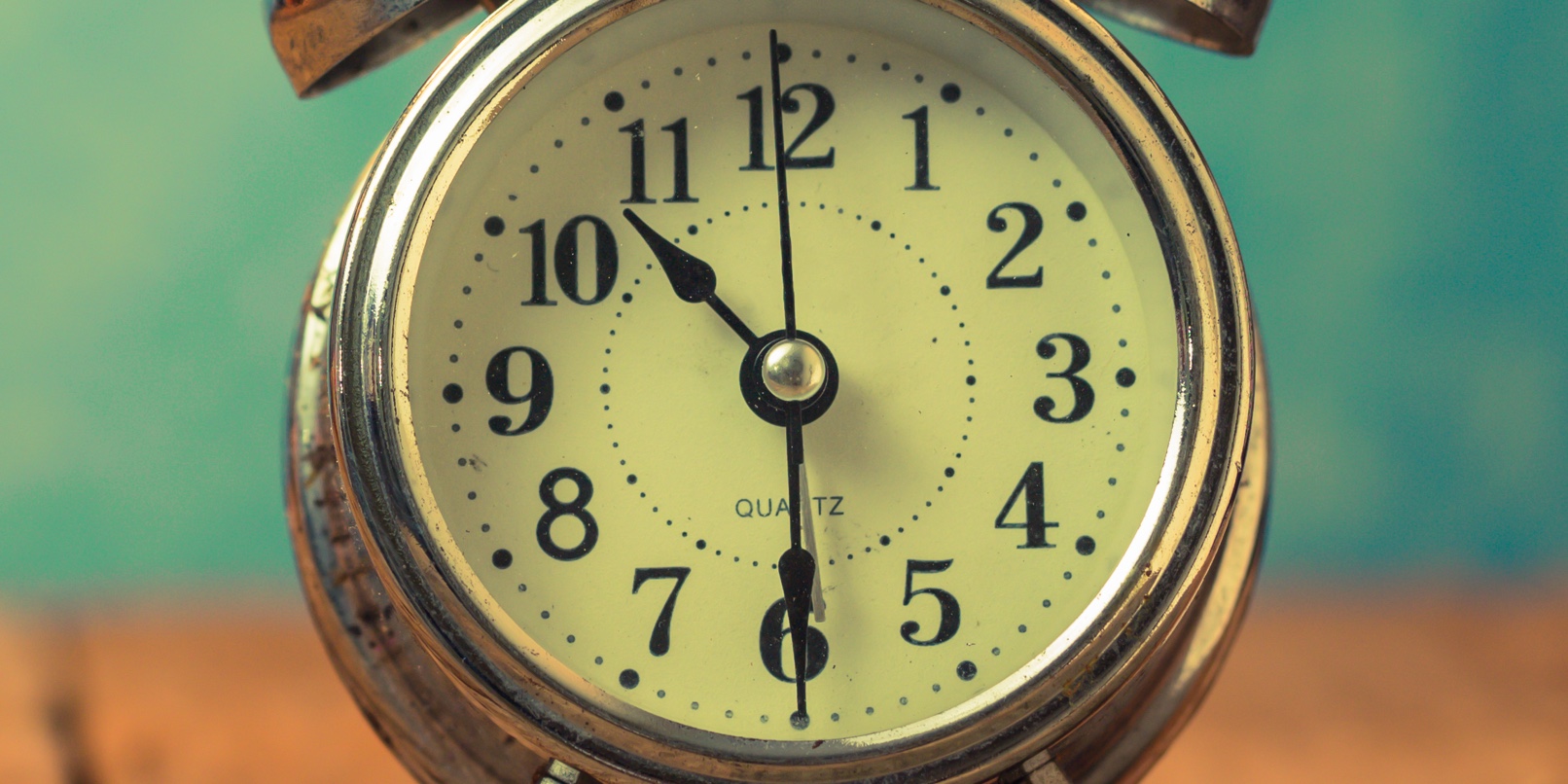 How to manage your time like a boss