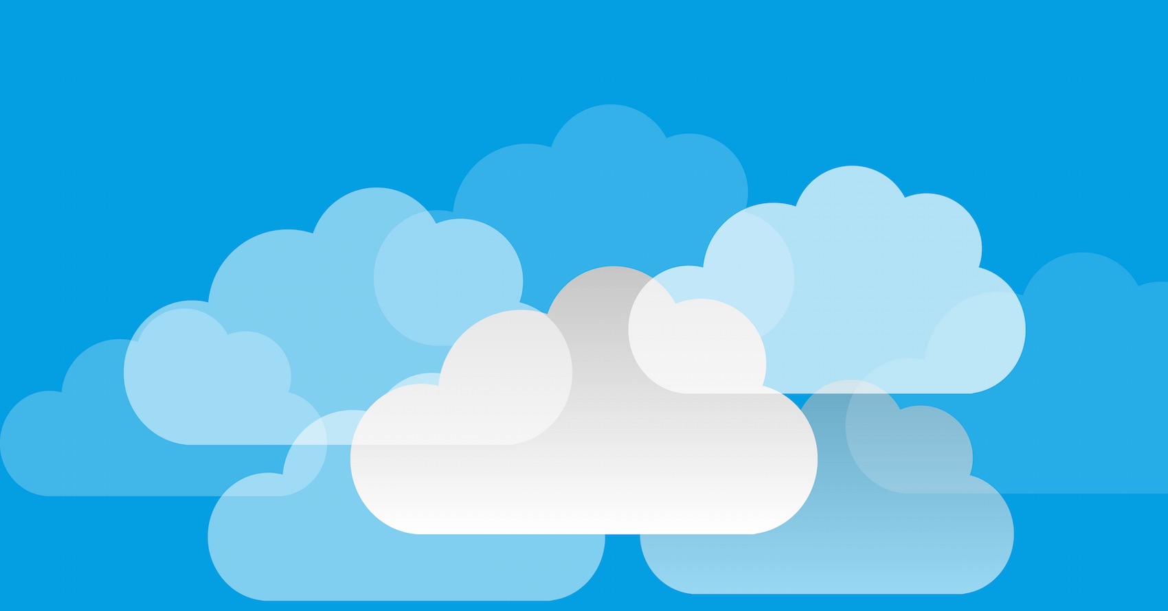 18 tips on how to avoid security hazards with the cloud