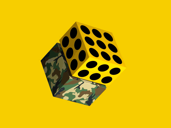 cube5_multi-yellow