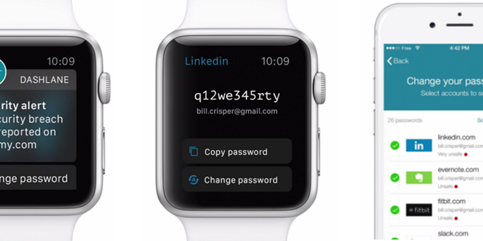 New Apple Watch Series 3 Passcode Password Editorial Photography - Image of  communication, breathable: 115739482