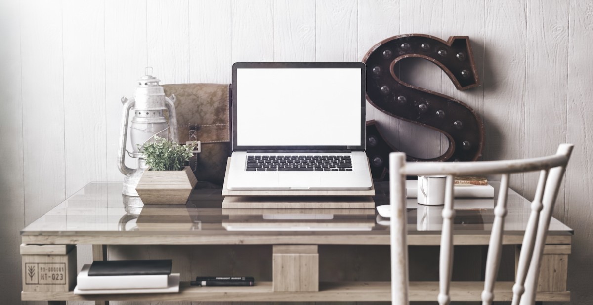 Why everyone is a designer… but shouldn’t design