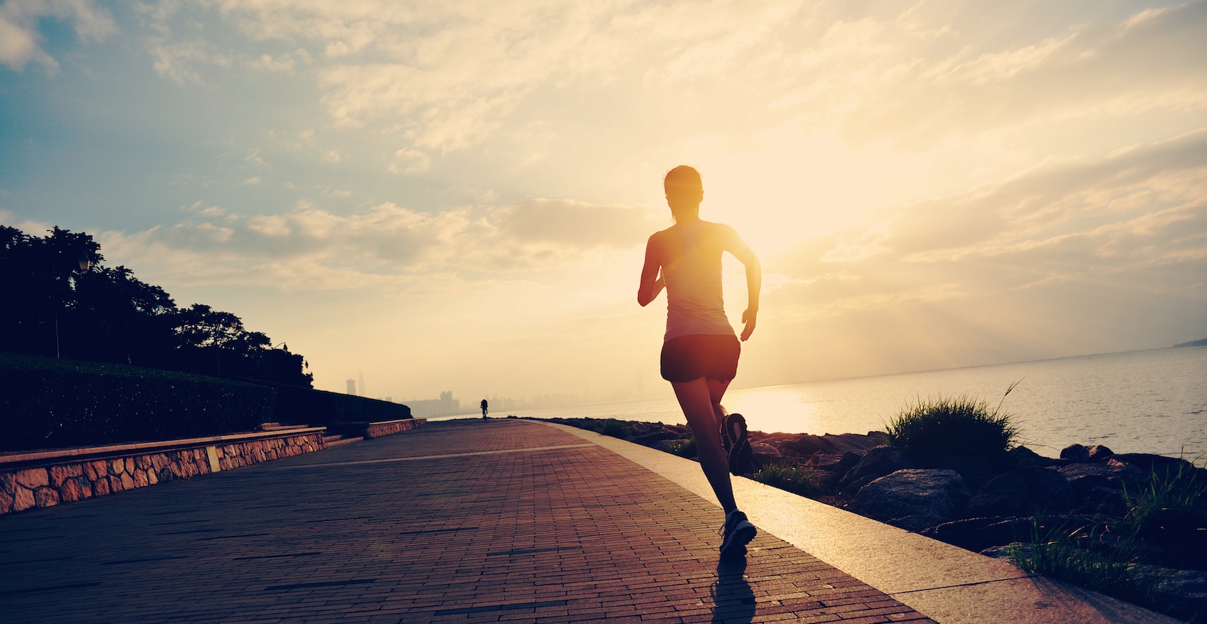 6 reasons why exercise can supercharge your productivity