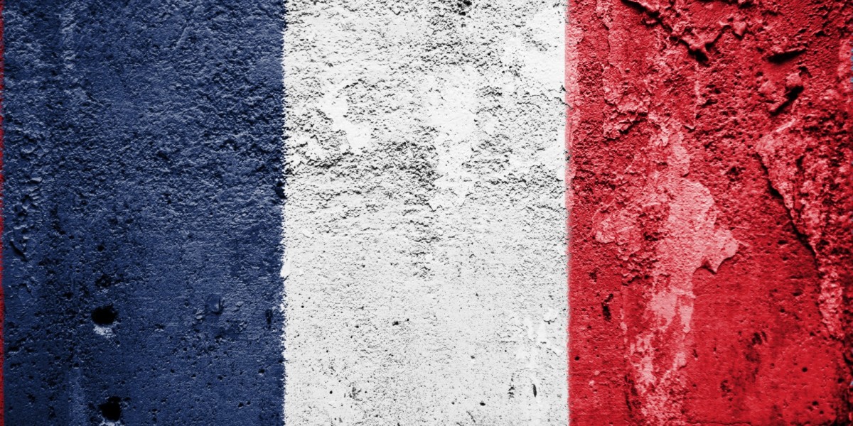 French court backs plan to spy on citizens and hack computers in wake of ‘Charlie Hebdo’ ...
