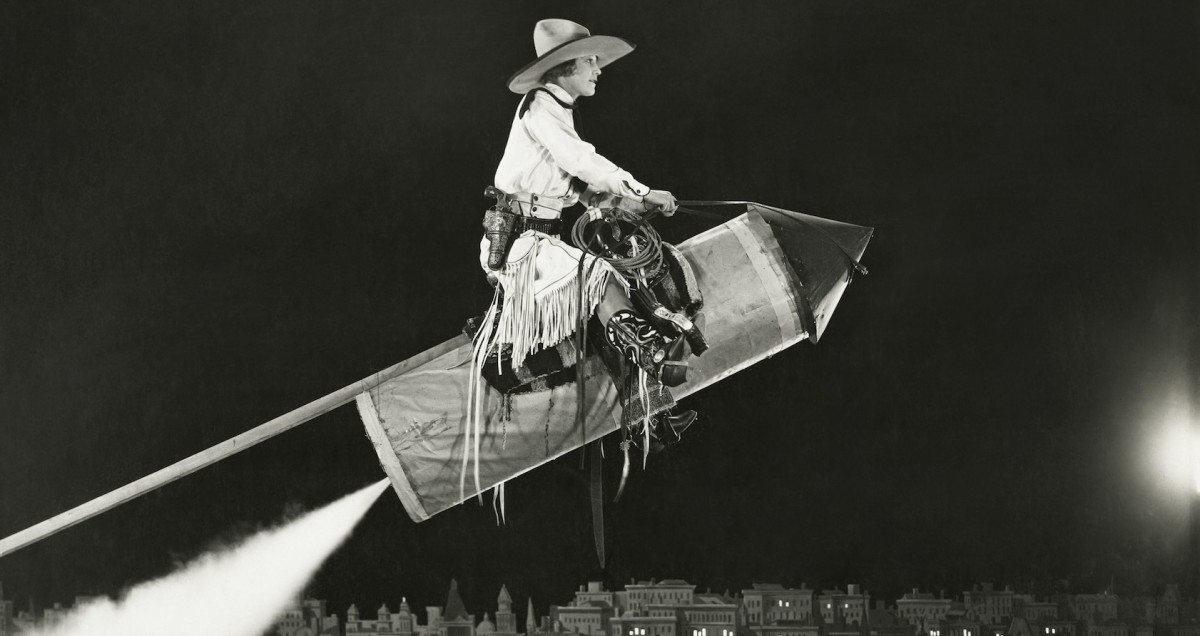 Fundamental growth hacking for new ‘solopreneurs’