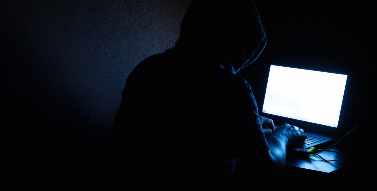 The cybersecurity industry’s billion dollar scam