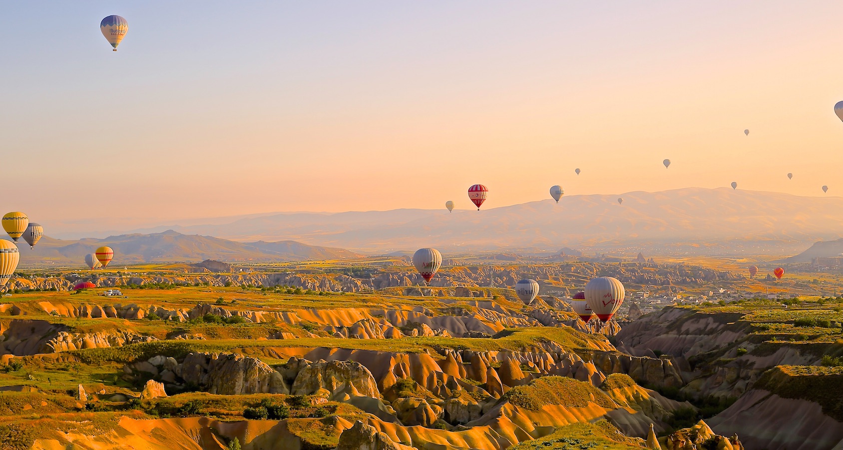 27 ways to be happier at work Featured Image