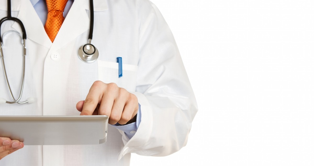 4 technologies disrupting the hearing loss industry